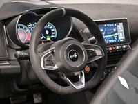 Occasion Alpine A110 300 ch (220 kW) 2024 Coupé