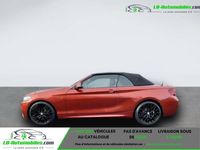 occasion BMW 218 Serie 2 i 136 ch