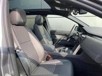 Occasion Land Rover Discovery 5 SE Dynamic 200 ch (147 kW) 2024 Eiger grey métallisé SUV