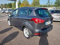 occasion Ford B-MAX 1.0 EcoBoost 100 S&S Edition