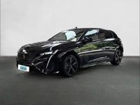 Occasion Peugeot 308 GTi 145 ch (106 kW) 2025 Noir Berline