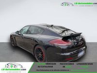 occasion Porsche Panamera GTS V8 4.8 440