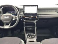 Occasion Dacia Duster Extreme 2025 Beige SUV