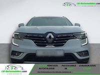 occasion Renault Koleos dCi 175 4x2 BVA