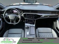 occasion Audi A7 Sportback 55 TFSI 340 BVA Quattro