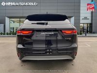 occasion Jaguar F-Pace P400e Plug-in-Hybrid R-Dynamic SE BVA8 AWD - VIVA3579379