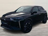 Occasion DS Automobiles DS3 Crossback Opera 133 ch (97 kW) 2024 SUV