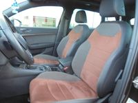 occasion Seat Ateca 1.5 TSI 150CH START&STOP XPERIENCE DSG7