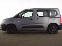 occasion Citroën Berlingo Taille M BlueHDi 100 S&S BVM6 Live