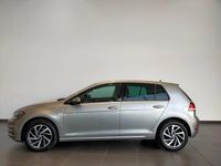 occasion VW Golf 1.0 TSI 115 BVM6 Connect