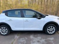 occasion Citroën C3 PureTech 82 S&S BVM5 Feel