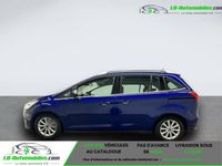 occasion Ford Grand C-Max 1.0 EcoBoost 125 BVM