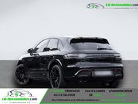 occasion Porsche Macan GTS 3.0 440 ch PDK