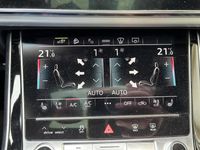 Occasion Audi e-tron Sport 340 ch (250 kW) 2021 Gris SUV