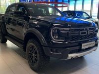 Occasion Ford Ranger Raptor 292 ch (214 kW) 2023 Pick-up