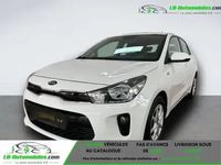 occasion Kia Rio 1.2l 84 Ch