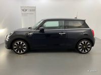 occasion Mini Cooper SE (f56)184 Finition Yours