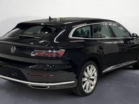 Occasion VW Arteon Elegance 156 ch (114 kW) 2022 Berline