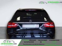 Occasion Mercedes C180 156 ch (114 kW) 2017 Berline