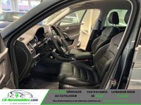 occasion Skoda Kodiaq 2.0 TDI 190 BVA 4x4 5pl