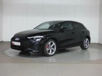 occasion Audi A3 e-tron 