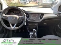 occasion Opel Crossland 1.6 Turbo D 99 Ch