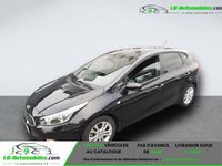 Occasion Kia Ceed 99 ch (72 kW) 2015 Citadine