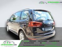 occasion Seat Alhambra 2.0 TDI 150 BVA