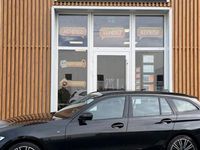 Occasion BMW 320 M Sport 190 ch (139 kW) 2021 Break