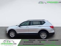 occasion Seat Tarraco 2.0 TDI 150 ch BVM 5 pl