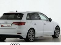 occasion Audi A3 Sportback 35 TFSI 150ch CoD S line Plus