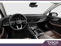 occasion Audi Q7 50 Tdi 286 Quattro S Tronic S Line Cam