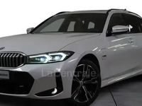 occasion BMW 330e Serie 3 Serie G21 (g21) (2)Xdrive 292 M Sport Bva8