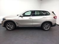 occasion BMW X5 Xdrive30d 265 Ch Bva8 M Sport