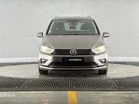 Occasion VW Golf Sportsvan Allstar 126 ch (92 kW) 2016 Monospace