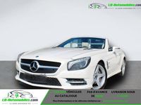 Occasion Mercedes S500 435 ch (319 kW) 2013 Berline