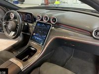 Occasion Mercedes C300e 313 ch (230 kW) 2023 Berline