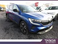 Occasion Renault Austral Techno 158 ch (116 kW) 2024 Bleu SUV