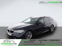 Occasion BMW 530 Comfort Edition 252 ch (185 kW) 2018 Break