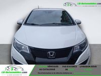 occasion Honda Civic 1.4 i-VTEC 100 BVM