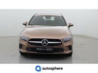 occasion Mercedes A250 CLASSEe 160+102ch Progressive Line 8G-DCT 8cv