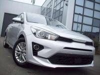 occasion Kia Rio 1.2i Pulse