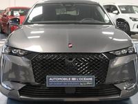Occasion DS Automobiles DS4 Performance 180 ch (132 kW) 2022 SUV