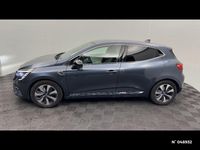 Occasion Renault Clio V 140 ch (102 kW) 2021 Citadine