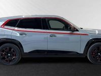 Occasion BMW XM Comfort Edition 748 ch (550 kW) 2024 SUV