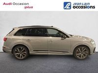 occasion Audi Q7 - VIVA181377166