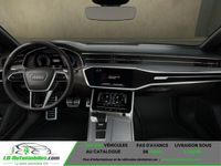 occasion Audi A7 Sportback 45 TFSI 265 BVA