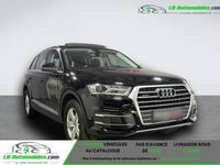 Occasion Audi Q7 286 ch (210 kW) 2019 SUV