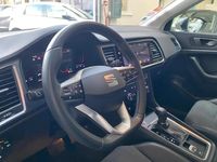 Occasion Seat Ateca Business 150 ch (110 kW) 2024 SUV