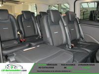 occasion Ford Tourneo 320 L1 2.0 EcoBlue 170 ch BVA